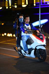 BIB: 
                            <button type="button" onclick="openModal(23340569)" class="btn btn-primary btn-sm float-right btn-popup" data-toggle="modal" data-target=".modal-high-quality">
                        <i class="fas fa-shopping-cart"></i> Add to Cart
                    </button>
                                            <button type="button" onclick="isThisMe(23340569, true)" class="btn btn-success btn-sm float-right btn-popup btn-isme hidden" data-toggle="tooltip" data-placement="bottom" title="นี่คือรูปของคุณใช่ไหม คลิกที่นี่เพื่อเอาเข้าอัลบั้ม">
                        <i class="fas fa-plus"></i> Add to album
                    </button>
                    <button type="button" onclick="isThisMe(23340569, false)" class="btn btn-warning btn-sm float-right btn-popup btn-isnotme hidden">
                        <i class="fas fa-ban"></i> Remove from album
                    </button>